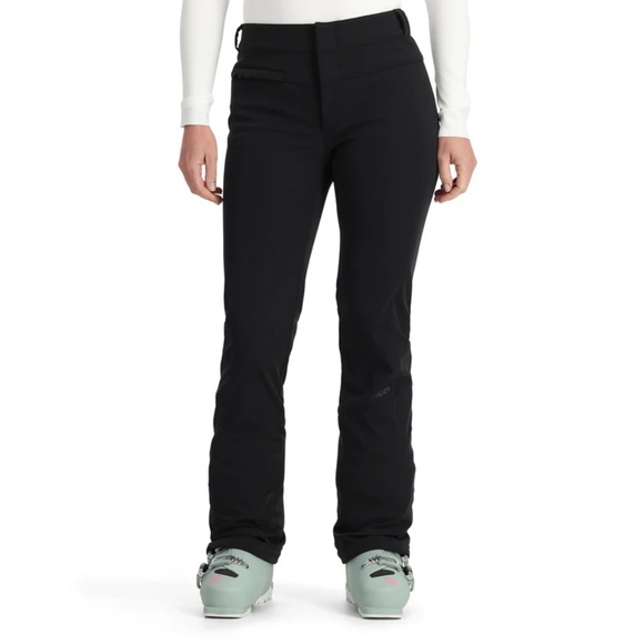Spyder Orb Softshell Pants - Picture 1 of 3